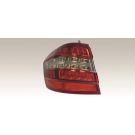 Heckleuchte A R LED VALEO PQ MERCEDES S212 E-KLASSE KOMBI 4,09-2,13 44064