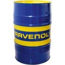 Ravenol Super Synthetik Öl SSL SAE 0W-40 Motoröl 1l 1111108-001-01-999