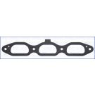 AnsaugkrümmerdichtungDodge Caravan V6 01 13264900