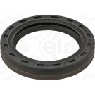 Dichtring GM 943.150