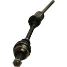 Antriebswelle 49-2291