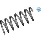 Meyle Fahrwerksfeder Citroen Jumper I (02/94-04/02) MEYLE-ORIGINAL: True to OE 40-14 639 0018