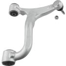 Querlenker HA re MERCEDES-BENZ 34314 01