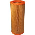 FILTRON Luftfilter AR 257
