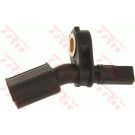 GBS2514 Sensor, Raddrehzahl VA re