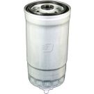 DENCKERMANN Kraftstofffilter A120221