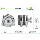 VALEO Generator 200248