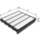 Luftfilter F 026 400 296
