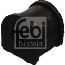 FEBI BILSTEIN Lagerung des Stabilisators 41468