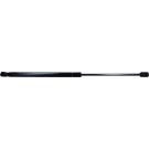 Gasfeder, Koffer-/Laderaum 40-40 910 0028