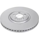 A.B.S. Bremsscheibe 18413