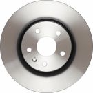 Bremsscheibe Opel P. Insignia DF4996S
