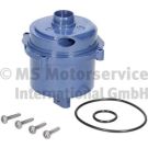 Wasserpumpe elektr Tesla 7.07224.01.0