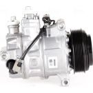 Kompressor PKW 890115