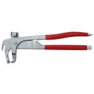 SW-Stahl Auswuchtgewichtzange 41440L