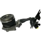 BREMBO Zentralausrücker, Kupplung E 23 029 ESSENTIAL LINE