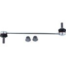 Stabilisator li/re NISSAN,RENAULT 29468 01