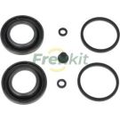 FRENKIT Reparatursatz, Bremssattel 238008