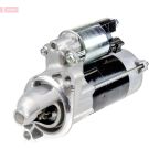 DENSO Anlasser DSN934