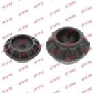 Lager - Radaufhängung. Seat T. Cordoba, Ibiza Ii, Iii, Toledo/ Skoda Favorit, Felicia I, Ii, Forman/ VW Corrado, Golf Ii, Iii, Iv, Jetta I Suspension Mounting Kit SM9700