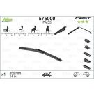 VALEO Scheibenwischer 575000