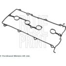 BluePrint Ventildeckeldichtung ADM56720