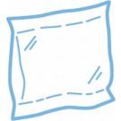 CORTECO Dichtung, Ölablass 005502H