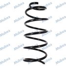 Fahrwerksfeder VA VOLVO V70 90166752