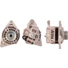 226.187.902 12V.Lima MITSUBISHI L200 III 2.5 DI-D 06 226187902