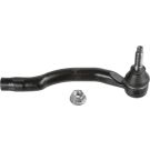 Spurstangenkopf VA re MAZDA 39231 01