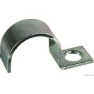 Herth + Buss Elparts Schnalle 50265620