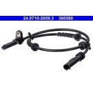 ATE ABS Sensor 24.0710-2059.3