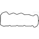 Ventildeckeldichtung NISSAN Almera 00 71-53727-00