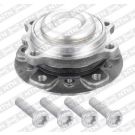 Radlagersatz VA BMW 5,6,7 08 R150.47 Radlagersatz VA BMW 5,6,7 08 R150.47