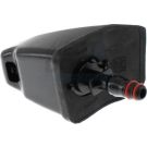 Waschwasserd Se, Scheinwerferreinigung 209184 Waschwasserd Se, Scheinwerferreinigung 209184