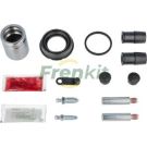 FRENKIT Reparatursatz, Bremssattel 740177