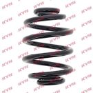 KYB Fahrwerksfeder Bmw T. Z3 (E36) 1.8-3.0 10.95-06.03 K-Flex RX6197
