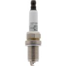 CHAMPION Zündkerze CET12P EON TITAN