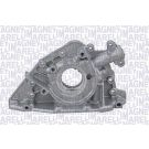 MAGNETI MARELLI Ölpumpe 351516000067