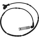 11 403 008 Sensor, Raddrehzahl HA 0 986 594 017