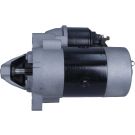 Anlasser STA0120R