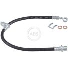 A.B.S. Bremsschlauch SL 1675