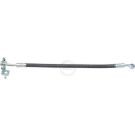 A.B.S. Bremsschlauch SL 6426