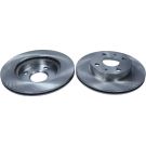 Maxgear Bremsscheibe Daihatsu P. Cuore/Sirion/Move/Yrv 98 19-2480