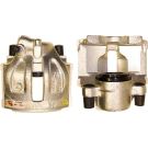 Bremssattel HA re MERCEDES 0 986 474 353