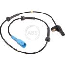A.B.S. ABS Sensor 30143