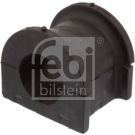 82 308 098 Stabilis.Lager VA li/re 42826