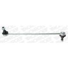 MONROE Stange/Strebe, Stabilisator L24606