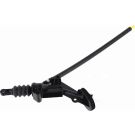 Geberzylinder FORD Toureno, Transit 12 6284605084