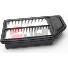 JPN Luftfilter 20F4046-JPN